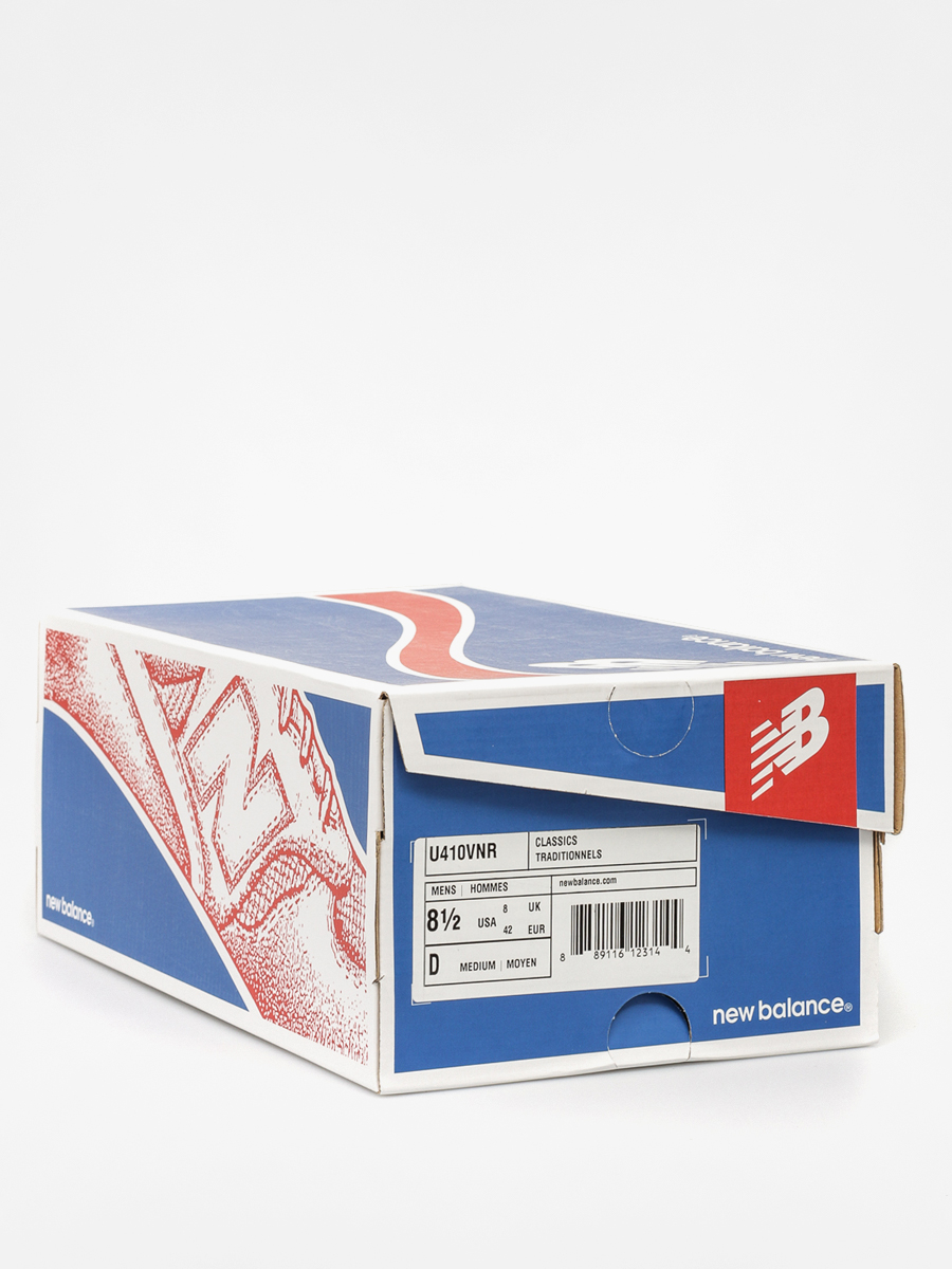 New balance outlet u410vnr