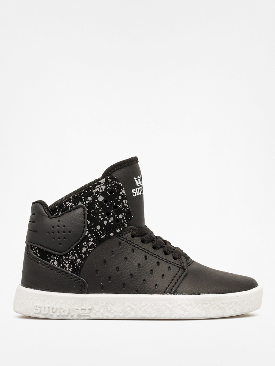 Buty dziecięce Supra Kids Atom (bsp)