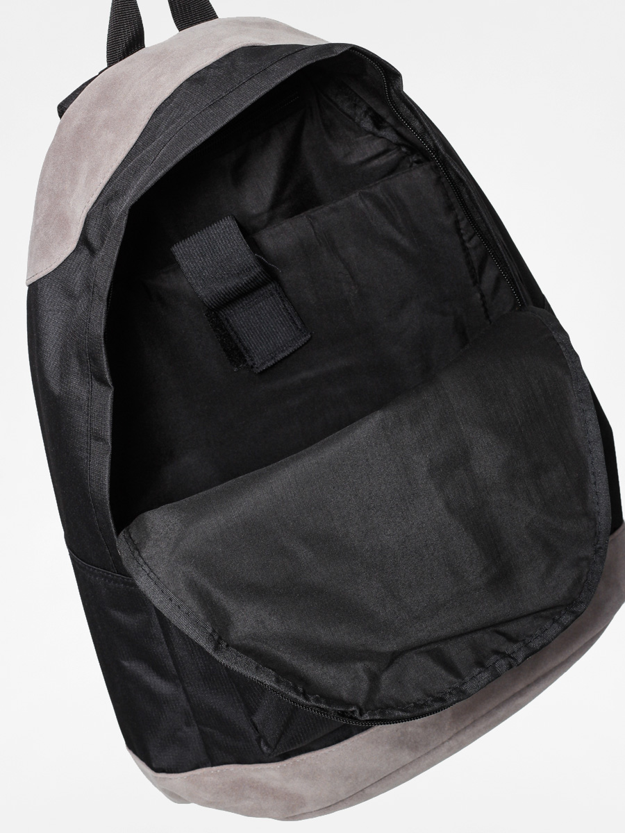 Plecak New Balance 420 (black)