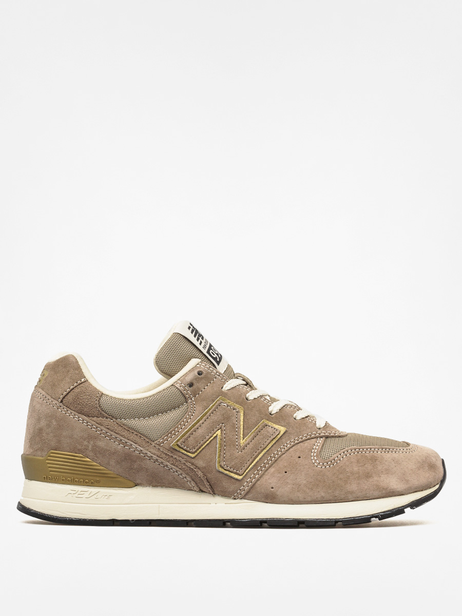 Buty New Balance 996 (hf)
