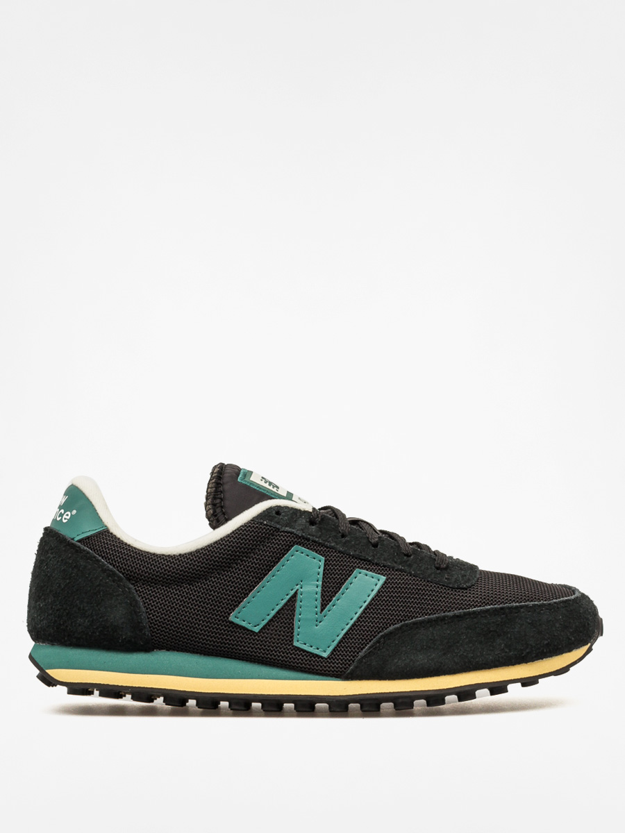 Buty New Balance 410 (vgg)