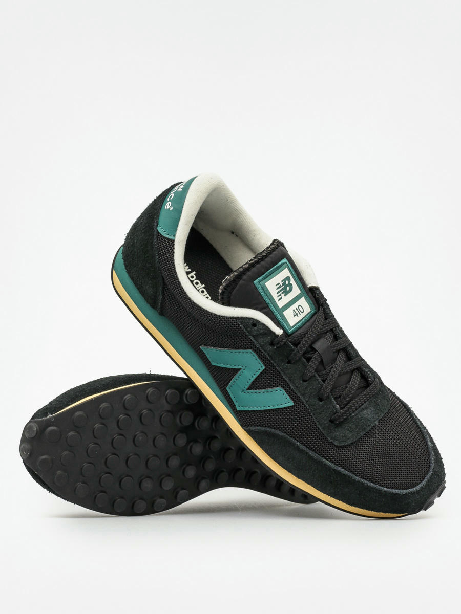 New balance outlet 410 na nogach