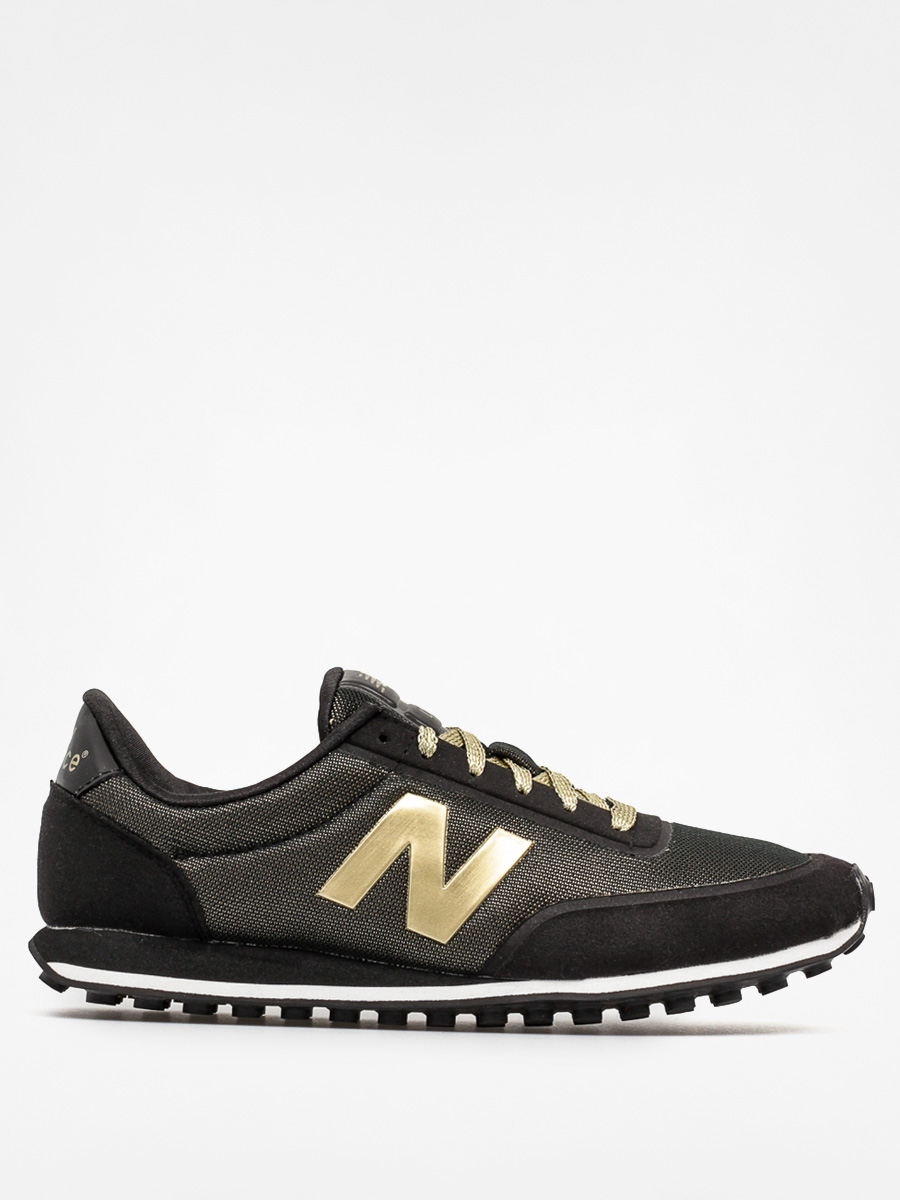 Buty New Balance 410 Wmn (pa)