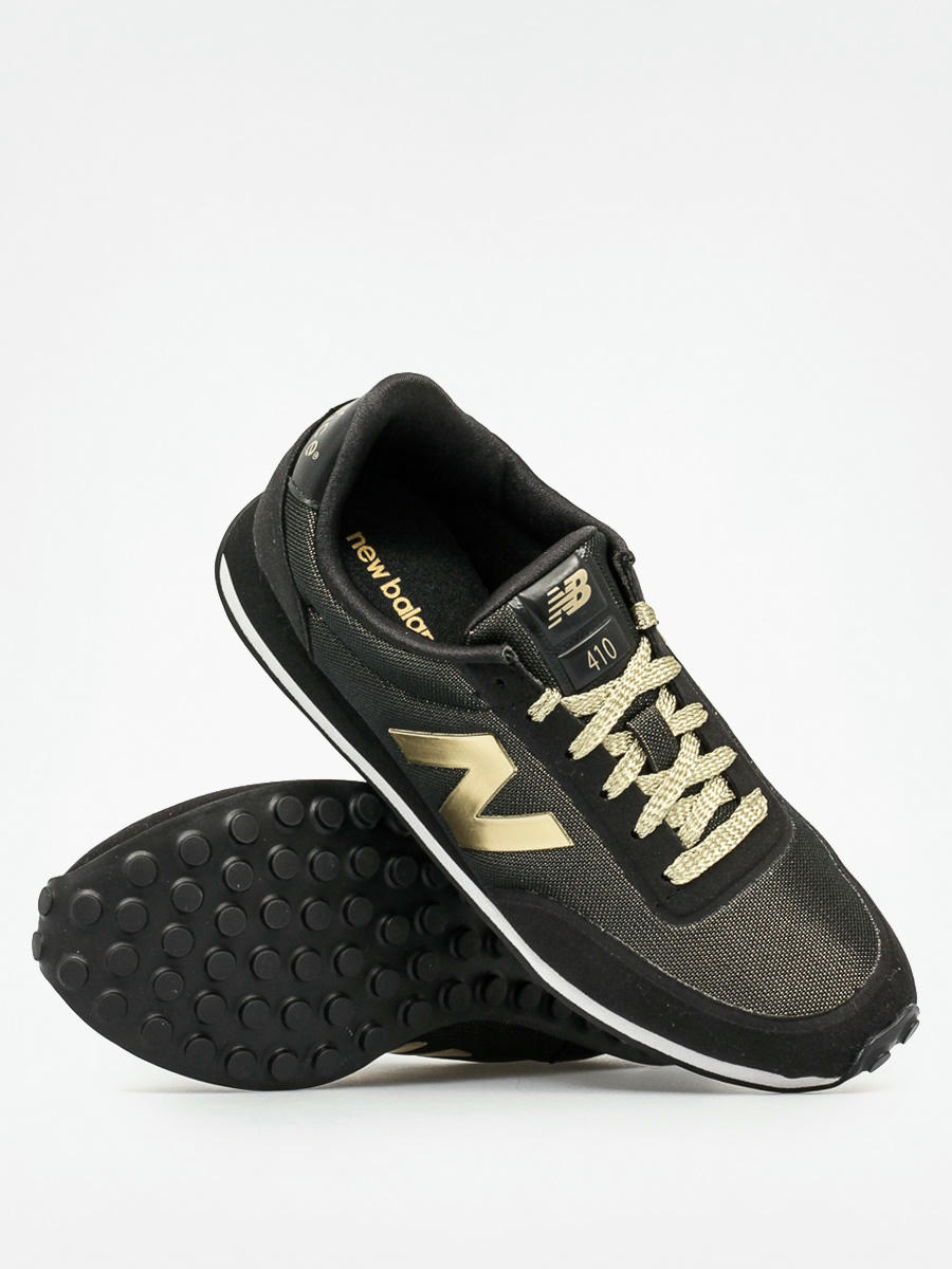 new balance modele 410