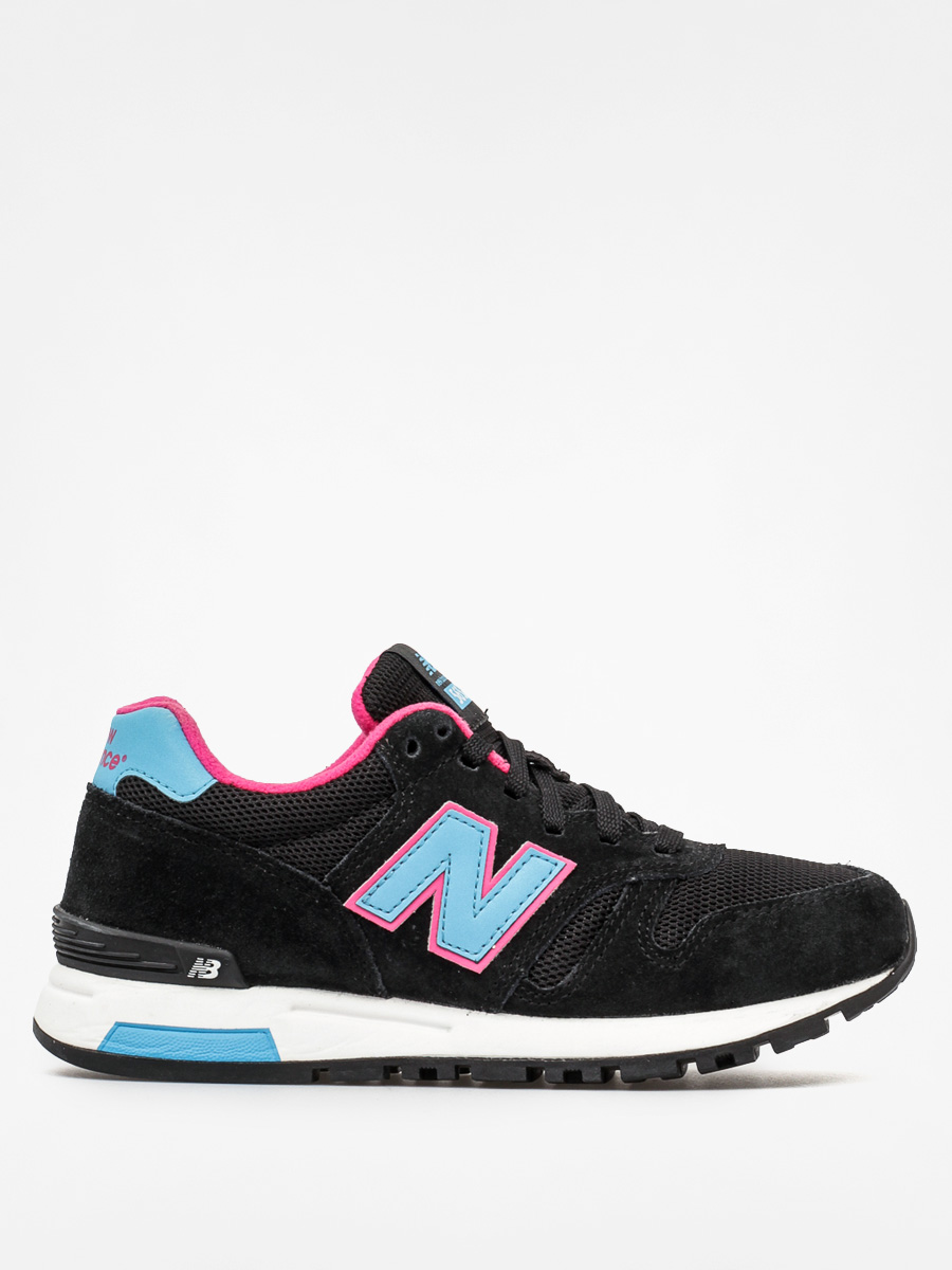 Buty New Balance 565 Wmn (skt)