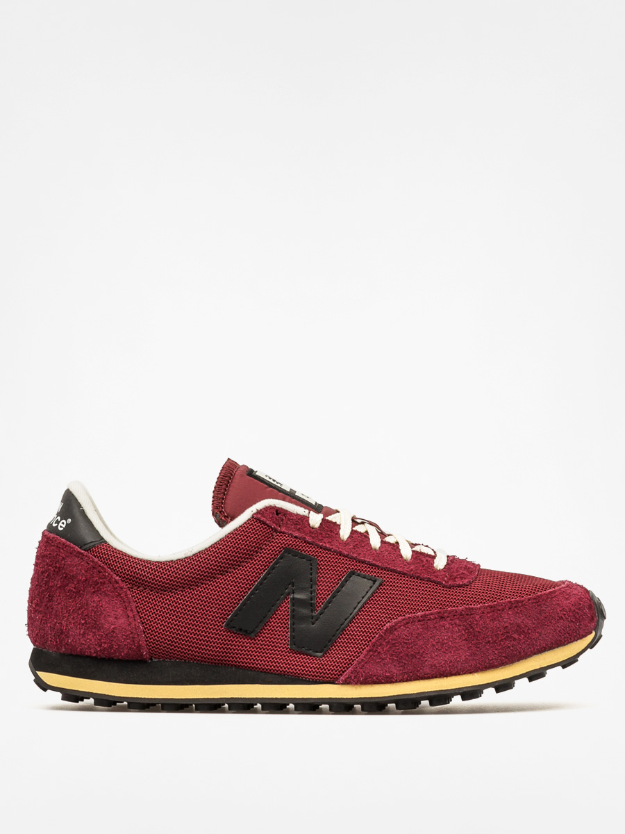 Buty New Balance 410 (vrk)