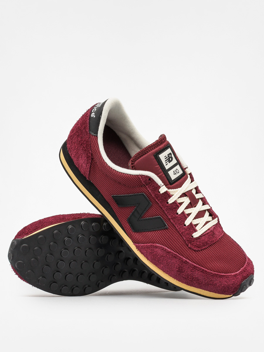 Buty New Balance 410 (vrk)