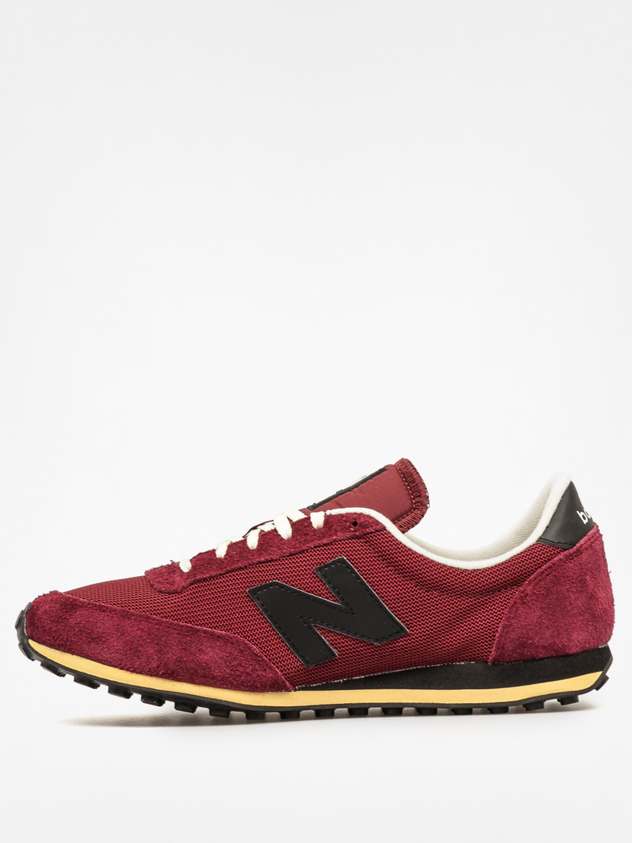 Buty New Balance 410 (vrk)