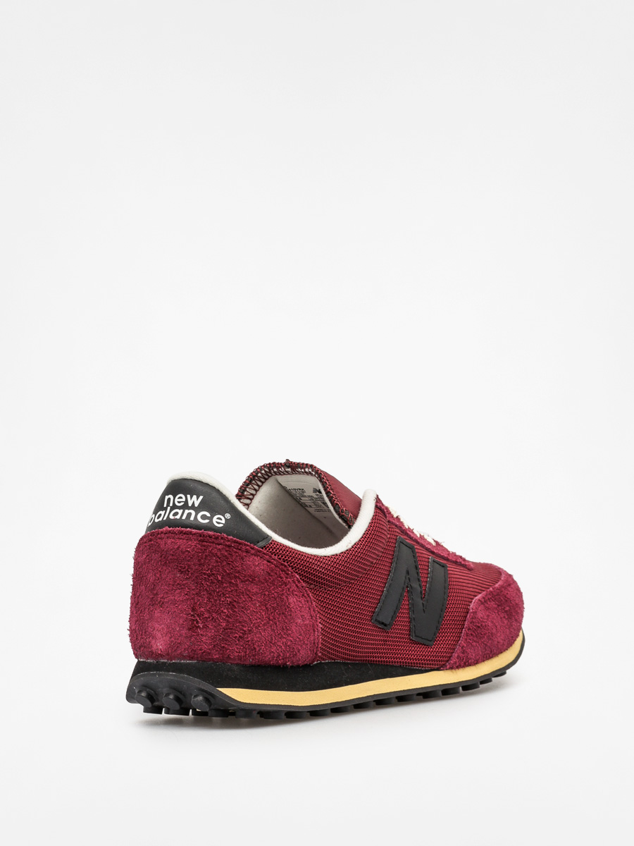 Buty New Balance 410 (vrk)