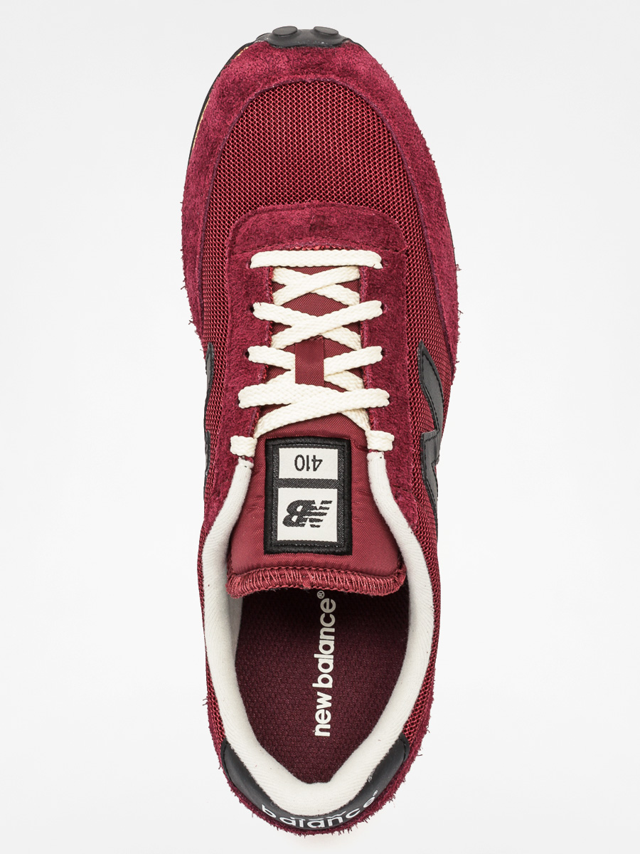 Buty New Balance 410 (vrk)