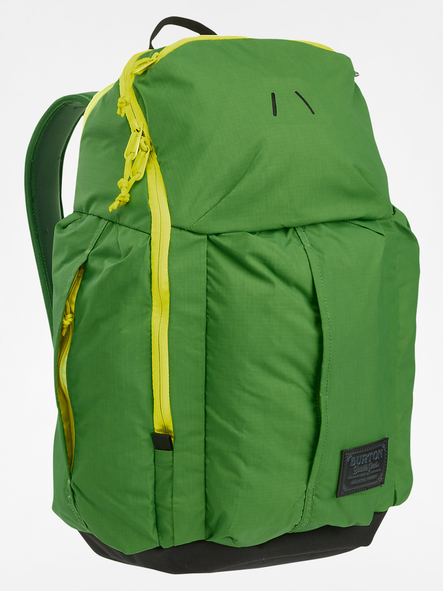 Plecak Burton Cadet (online lime ripstop)
