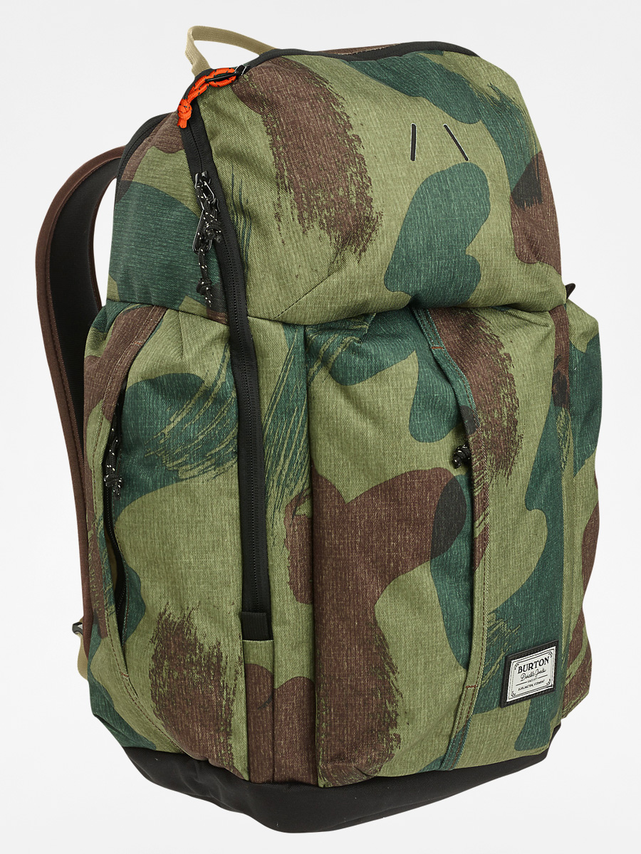 Plecak Burton Cadet (denison camo)