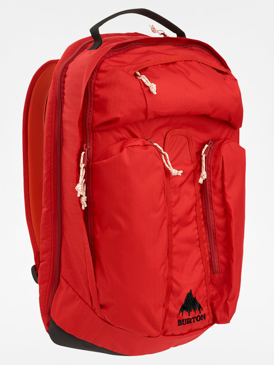 Plecak Burton Curbshark (flame triple)