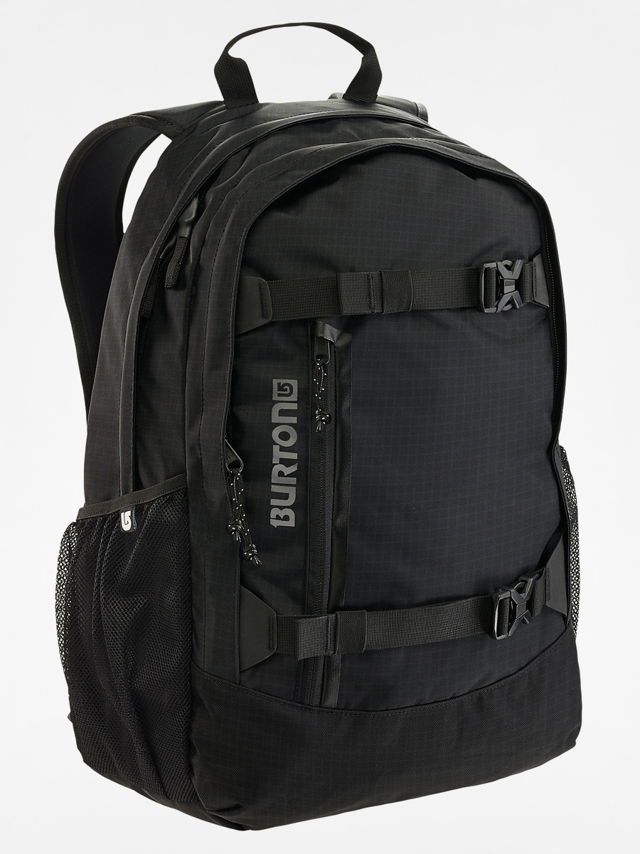 dakine go go mini backpack Essentials Pack 7L, Island Spring, One Size : Sports & Outdoors Hiking Waterproof 13