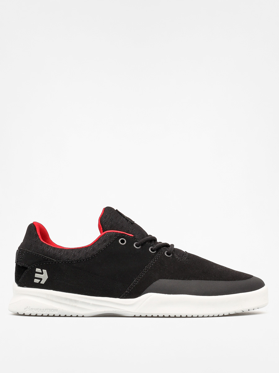 Buty Etnies Highlite (black)