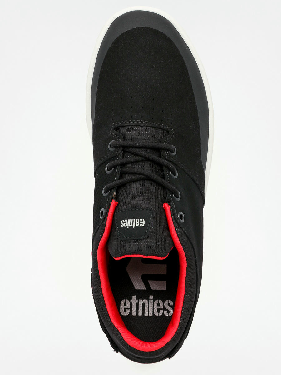 Etnies highlite clearance