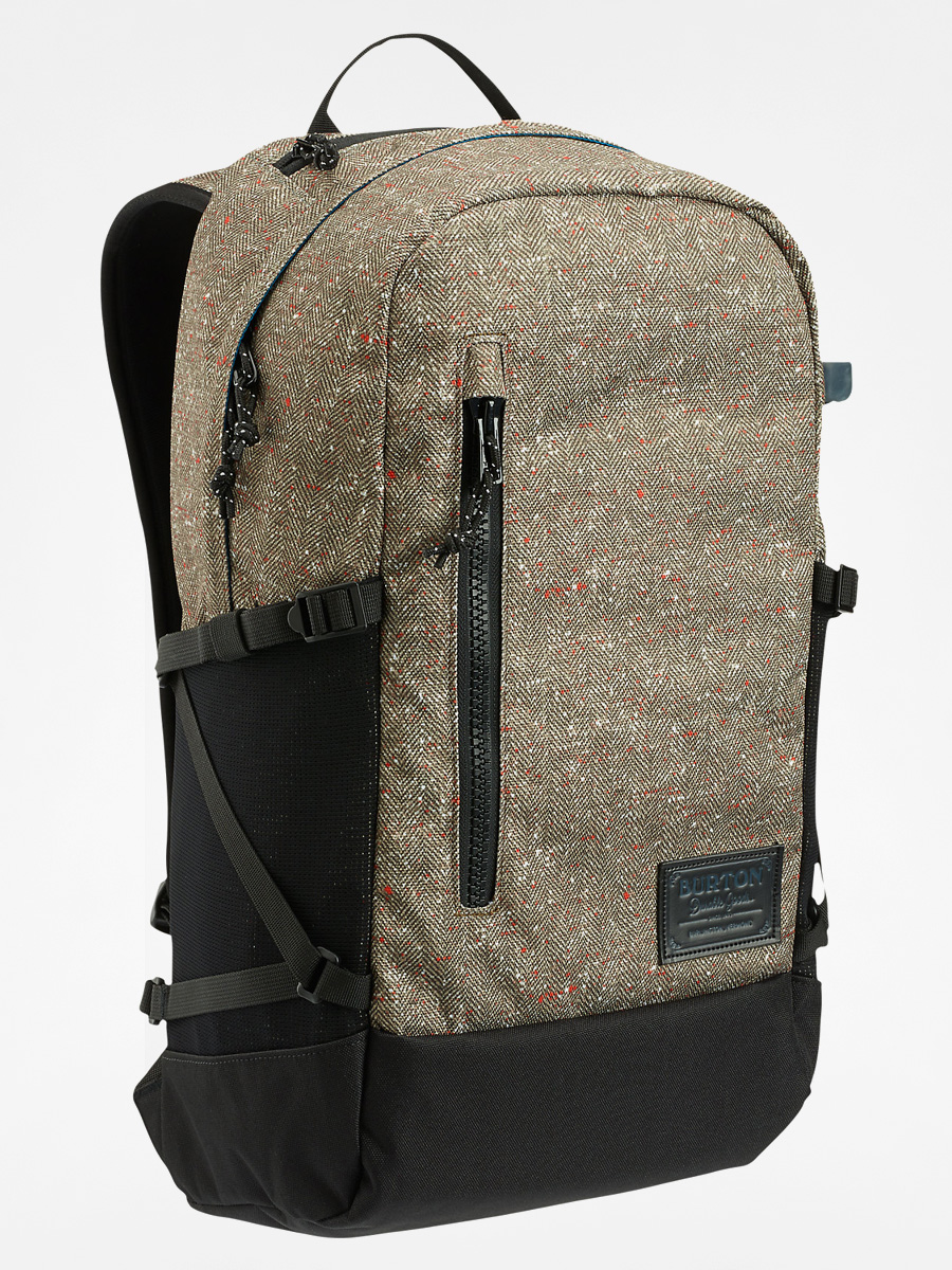 Plecak Burton Prospect (menswear heather)