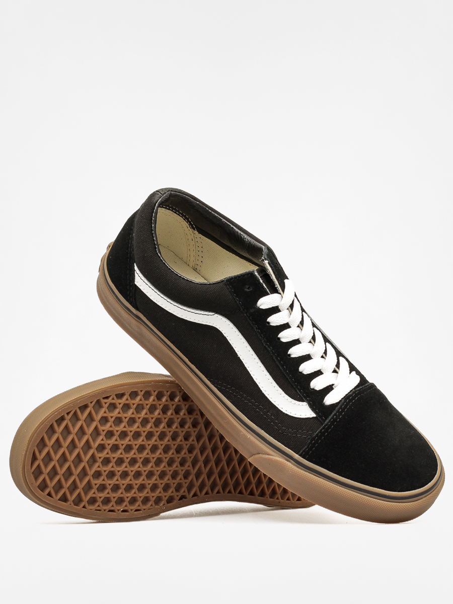 vans old skool gumsole sklep vans old skool gumsole sklep