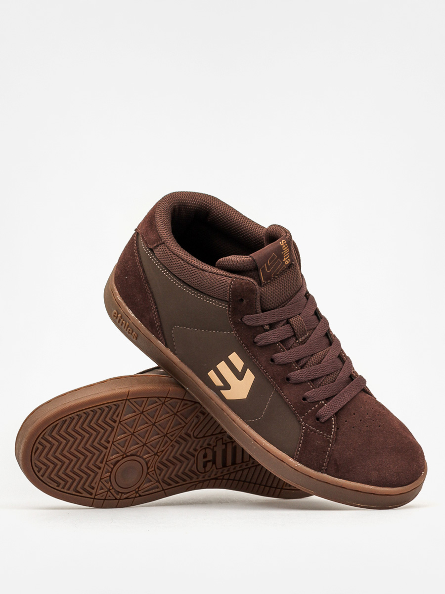 Etnies on sale fader mt