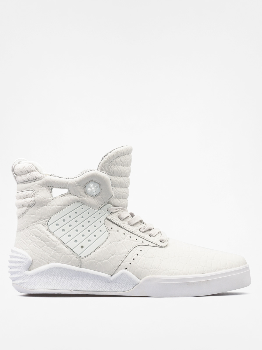 Buty Supra Skytop IV (wht)