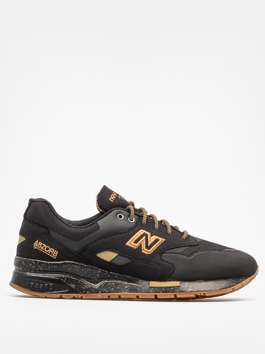 Buty New Balance 1600 (ag)