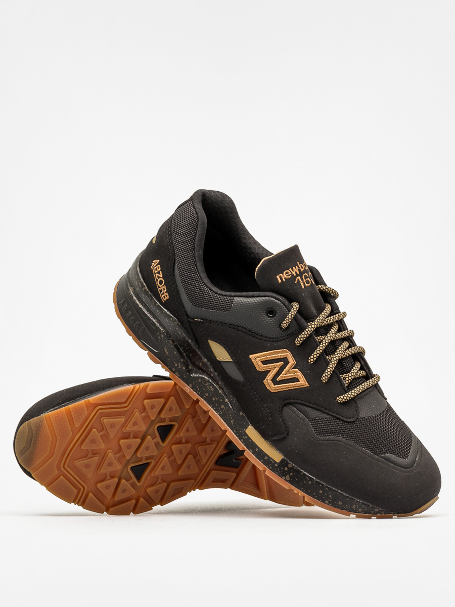 Buty New Balance 1600 (ag)