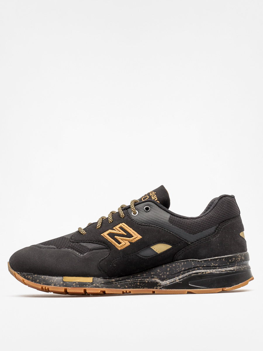 Buty New Balance 1600 (ag)