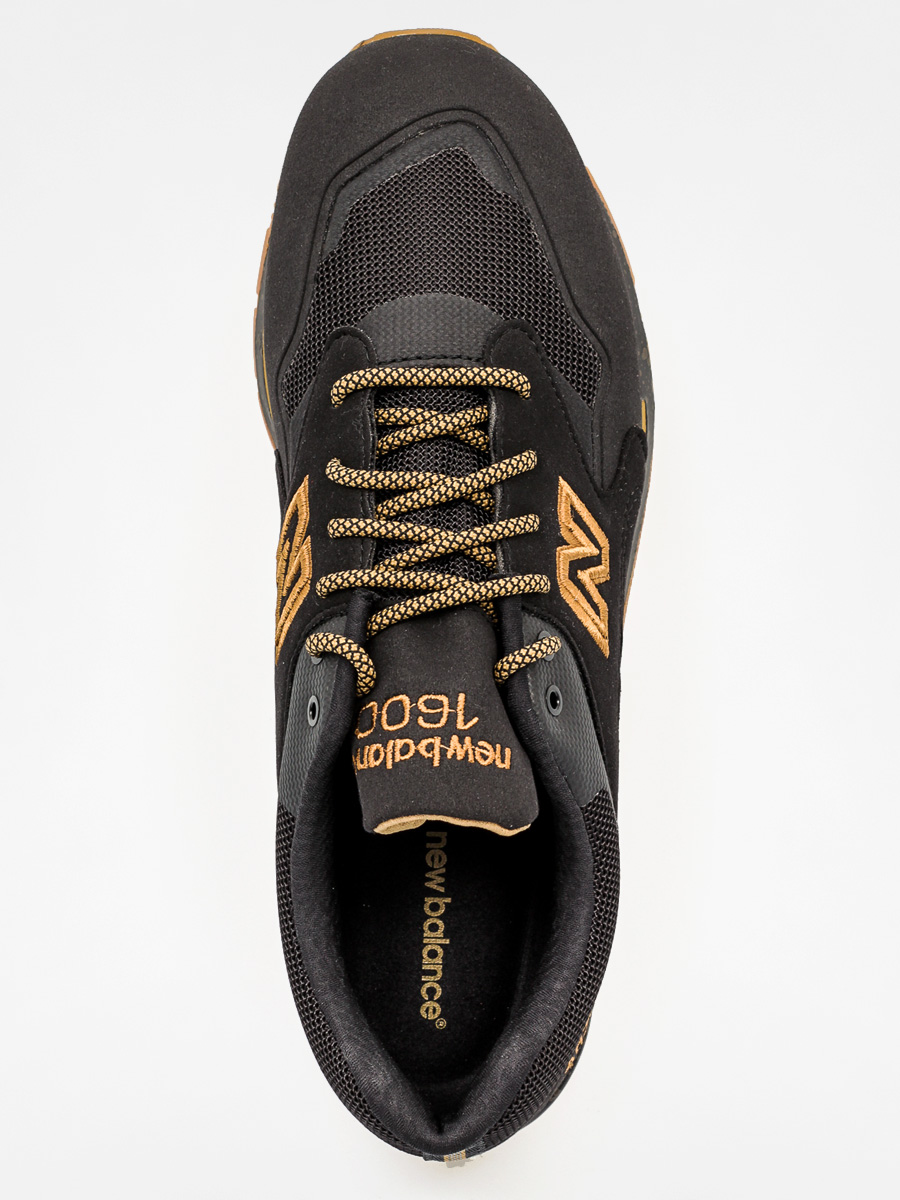 Buty New Balance 1600 (ag)