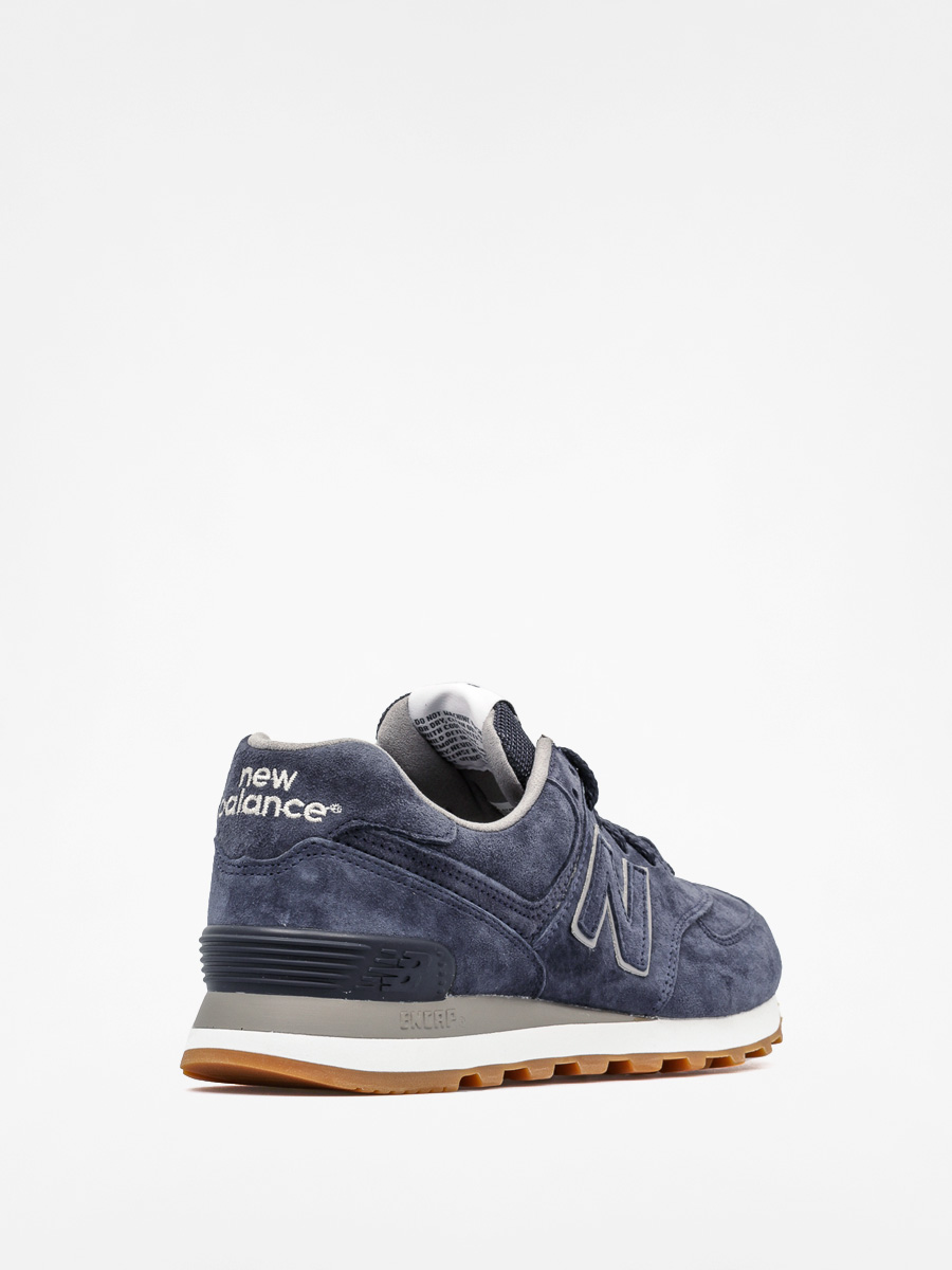 new balance 574 fsn