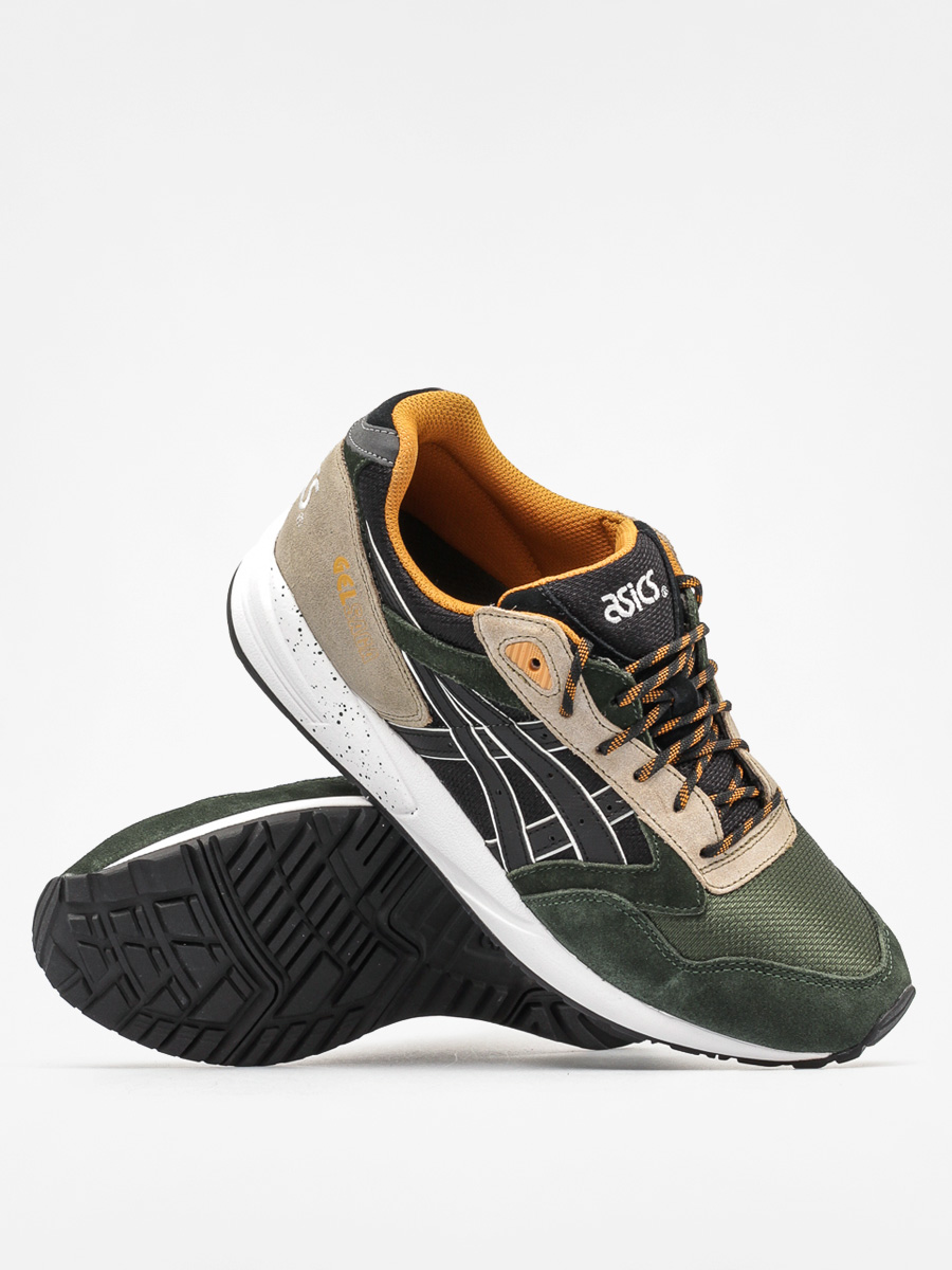 Asics gel 2024 saga h5t4n