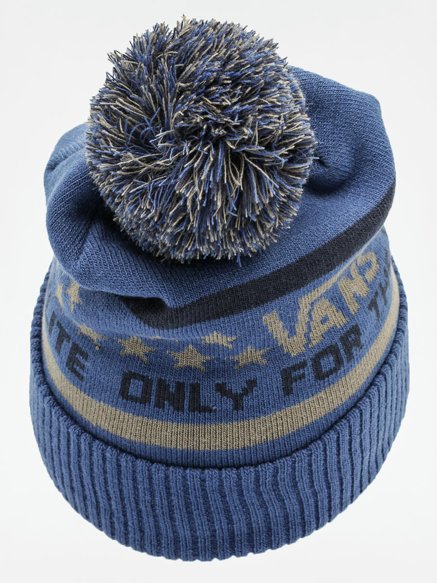 Vans deals elite beanie