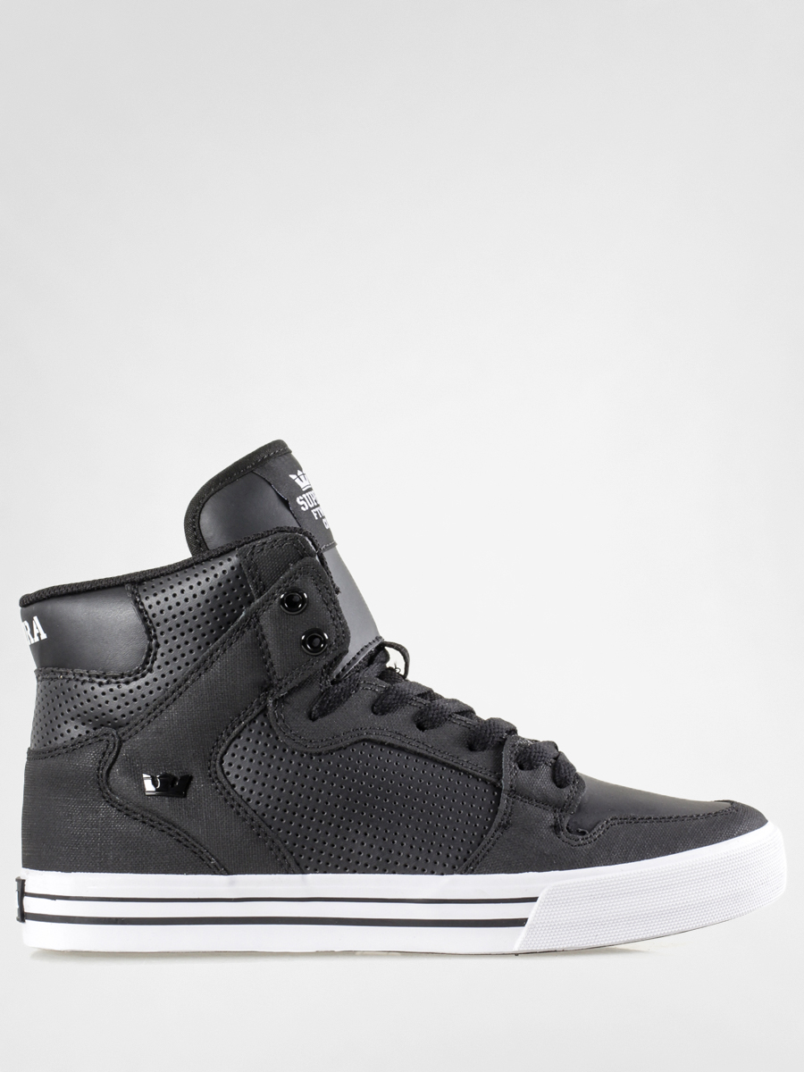 Buty Supra Vaider (bkw)