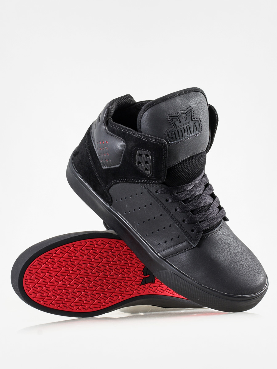 Buty Supra Atom (rcs)