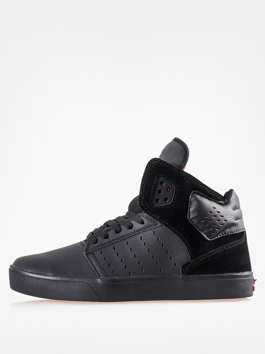 Buty Supra Atom (rcs)