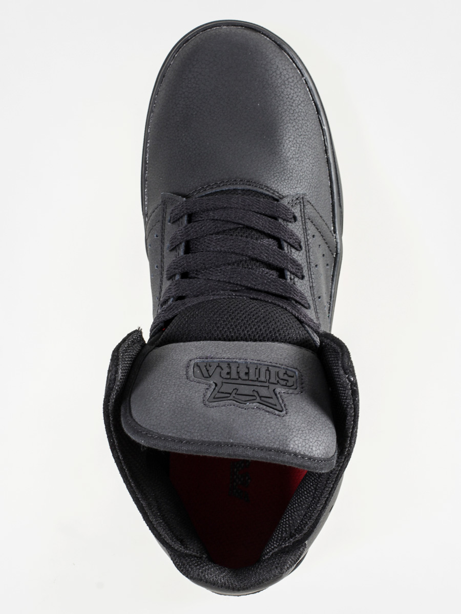 Buty Supra Atom (rcs)