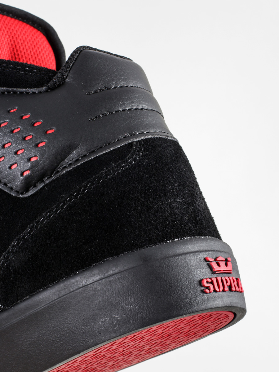 Buty Supra Atom (rcs)