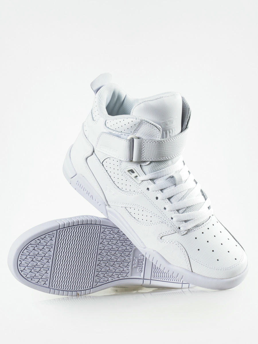 Supra bleeker outlet sklep