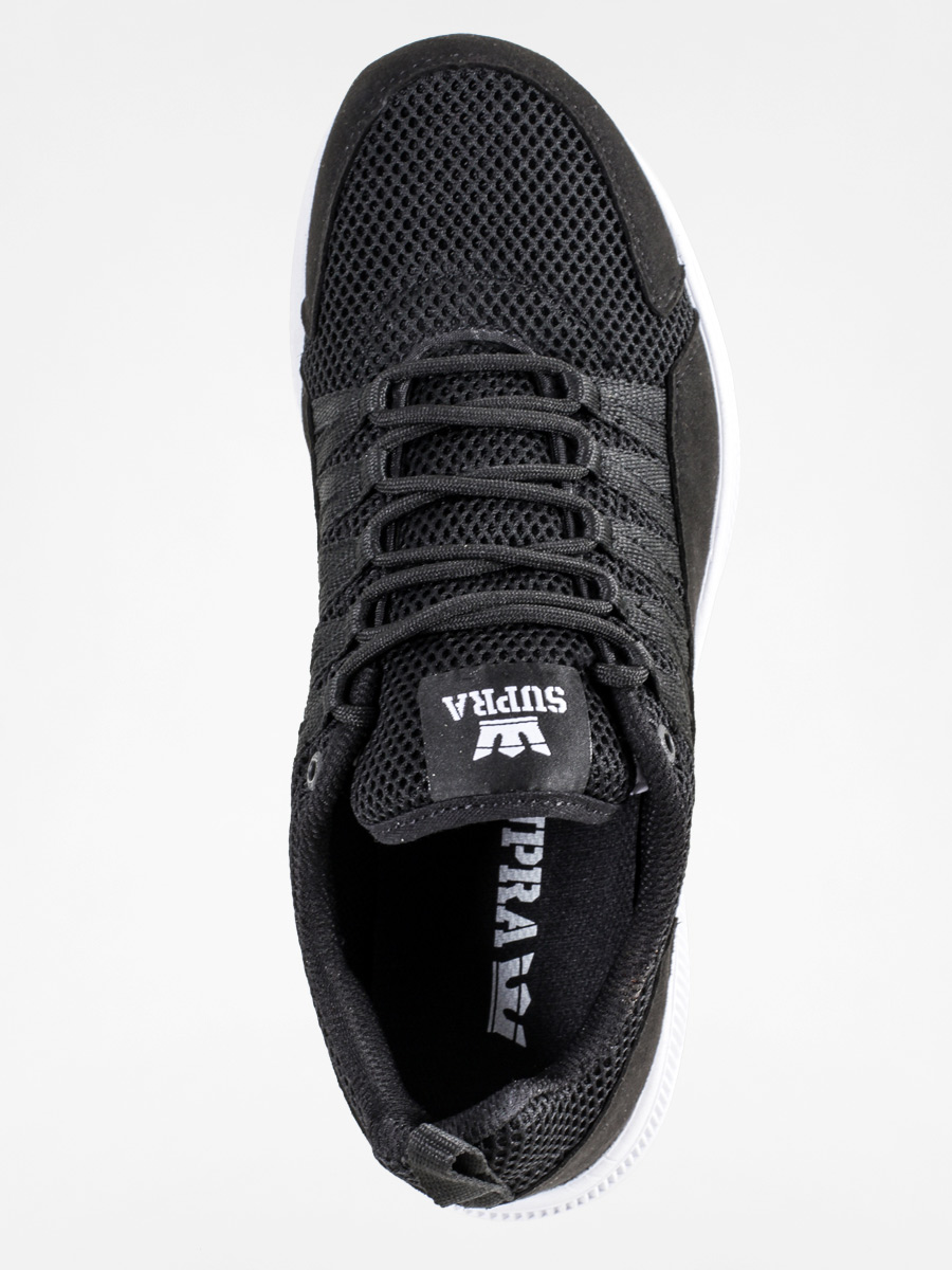 Buty Supra Owen (blk)