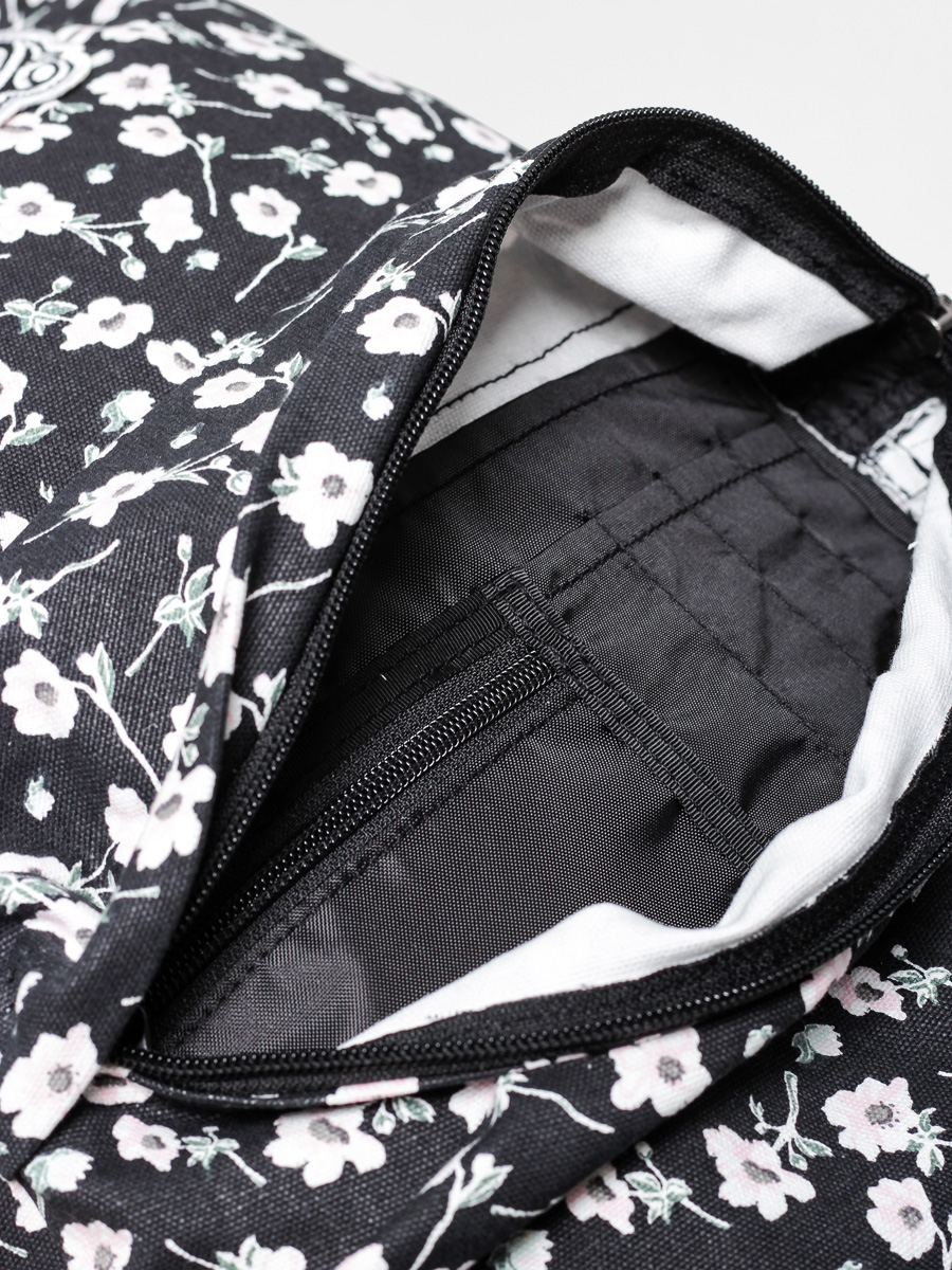 Plecak Vans Realm Wmn (graphite)