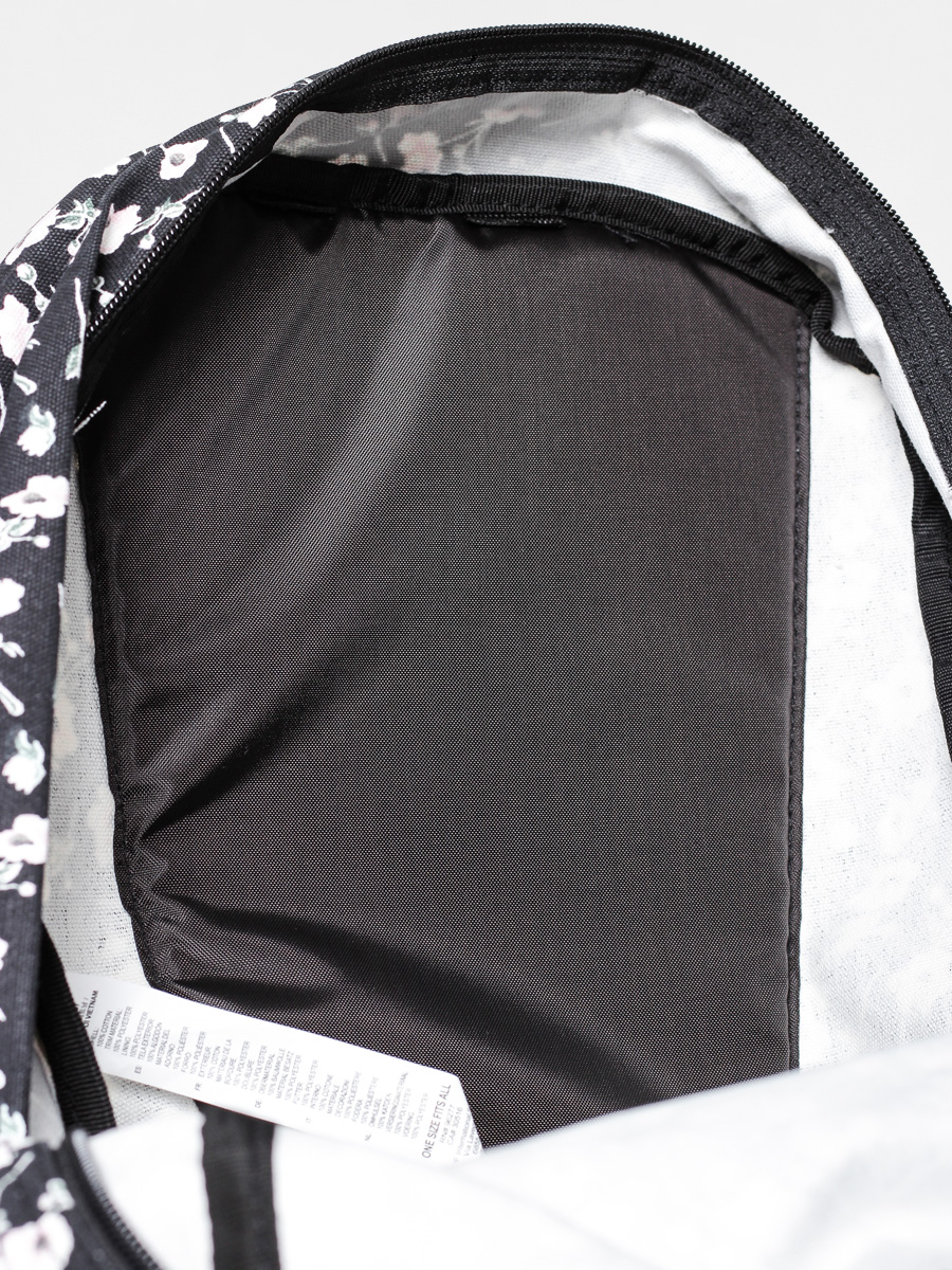 Plecak Vans Realm Wmn (graphite)