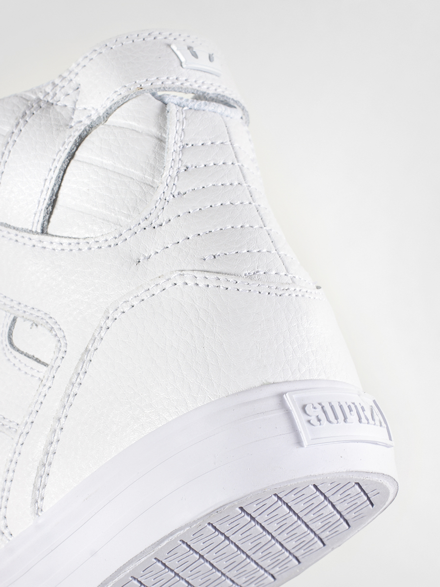 Buty Supra Skytop (wht)