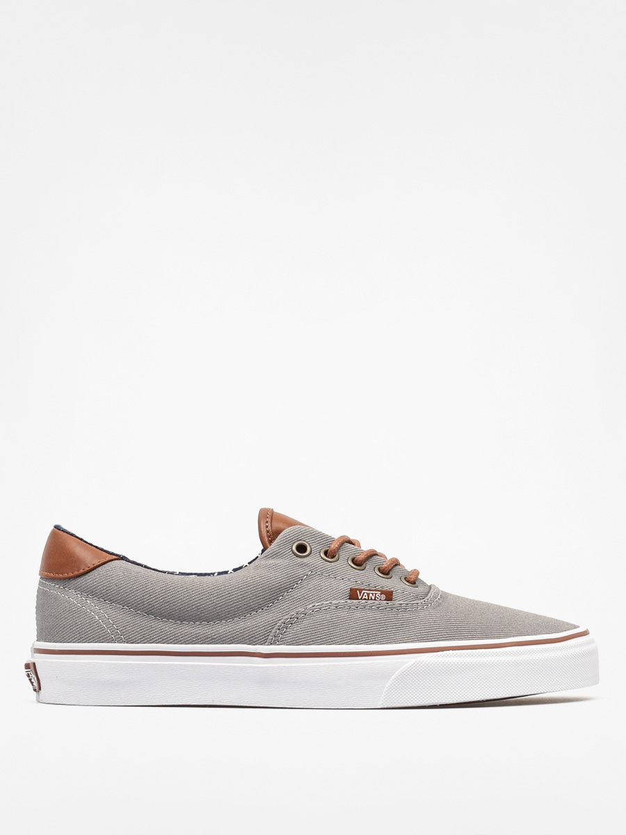 Buty Vans Era 59 (t&l/frost gray/plus)