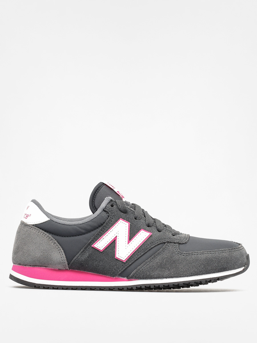 Buty New Balance 420 (nnp)