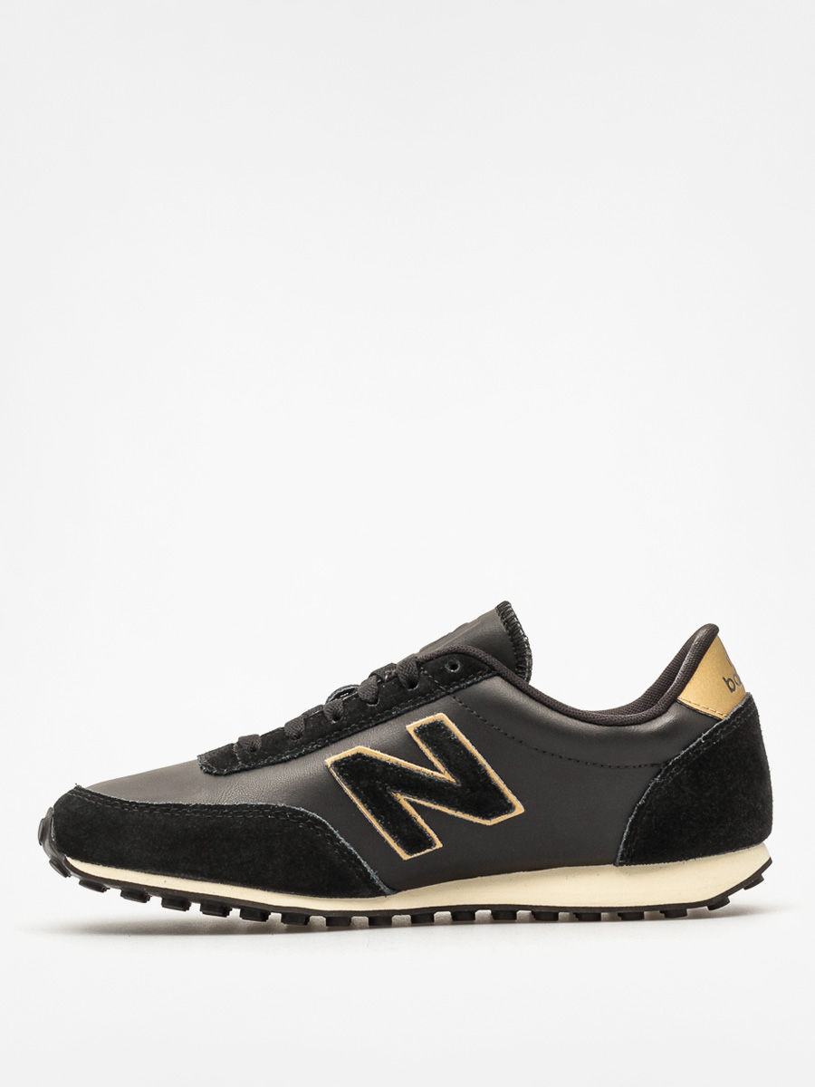 Buty New Balance 410 (skg)