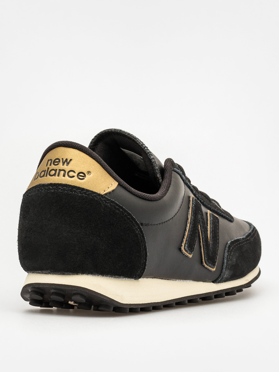 Buty New Balance 410 (skg)