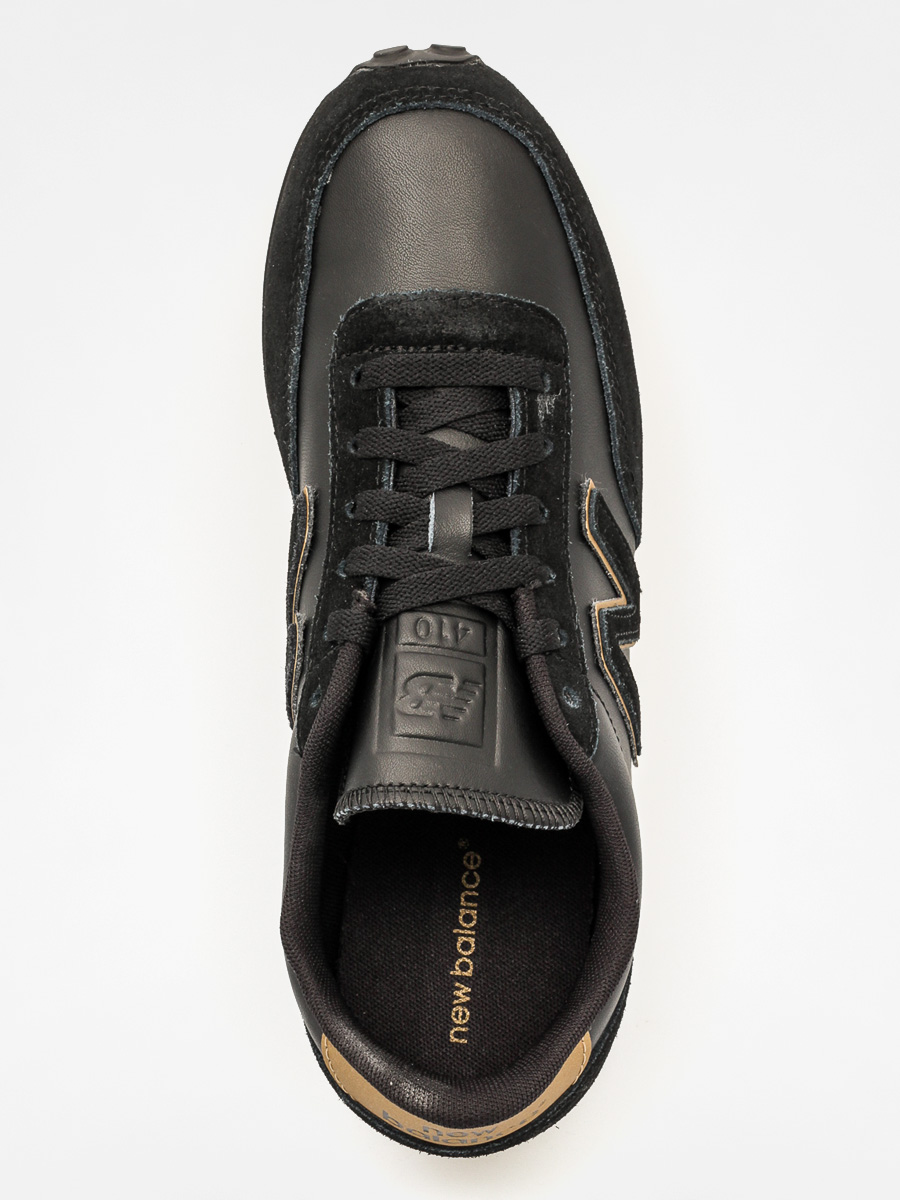 Buty New Balance 410 (skg)