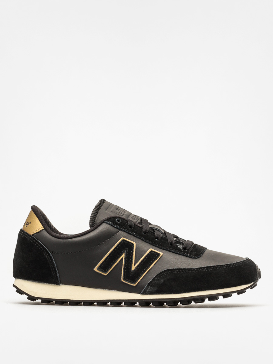 Buty New Balance 410 (skg)
