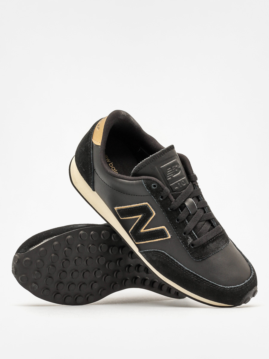 Buty New Balance 410 (skg)