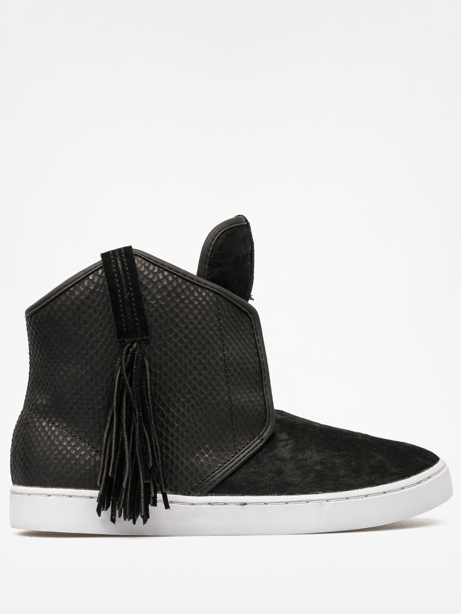 Buty Supra Western Wmn (ban)