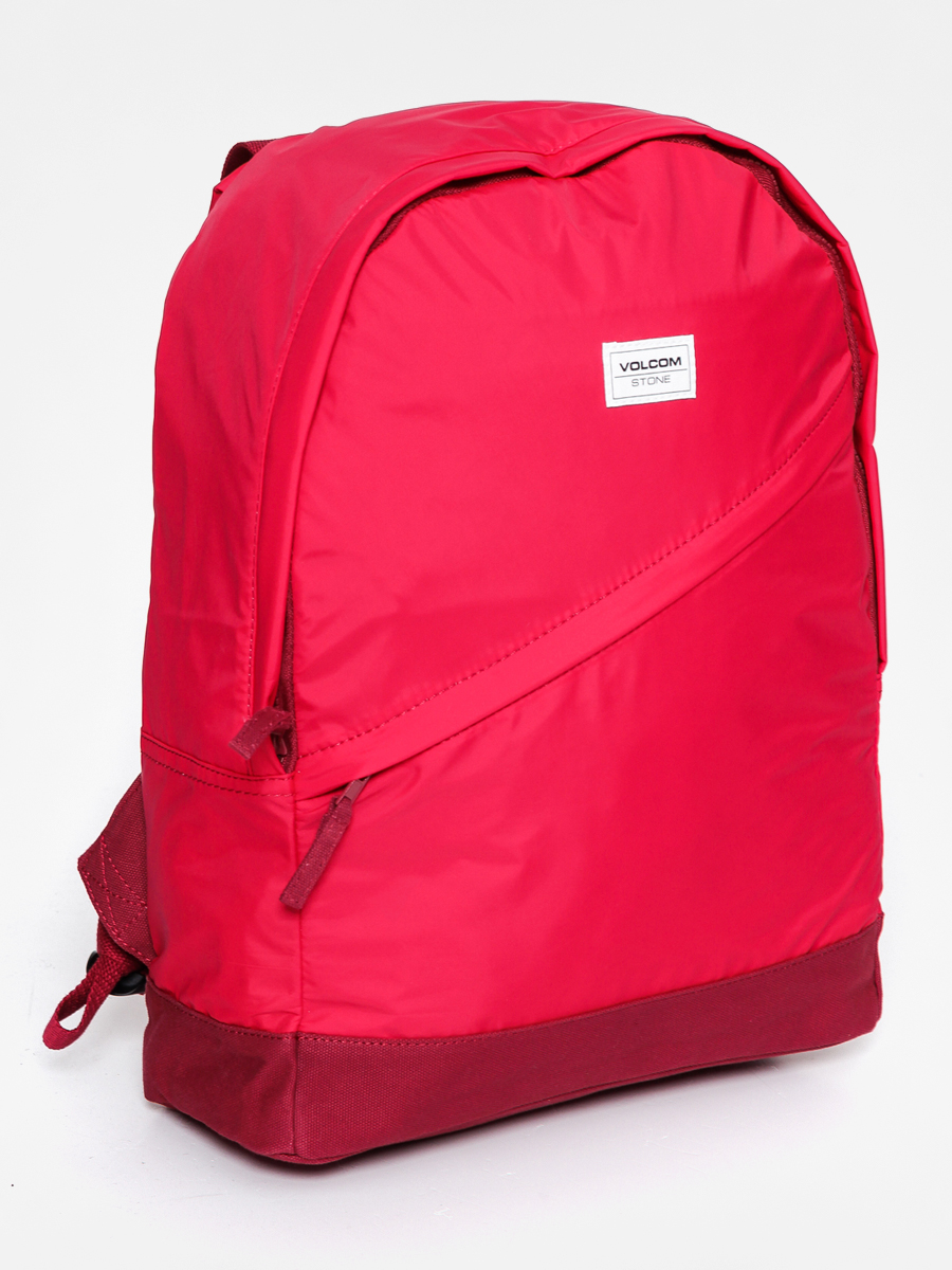 Plecak Volcom Andy II (dpr)